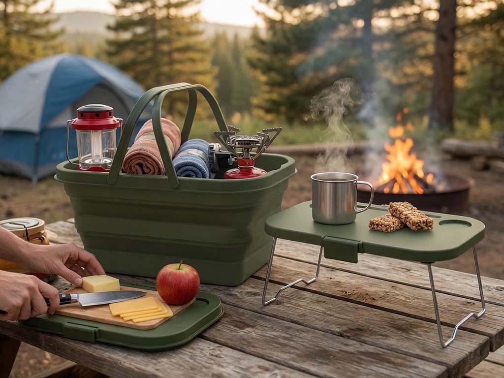 1927_CAMPING_Web_panoramica