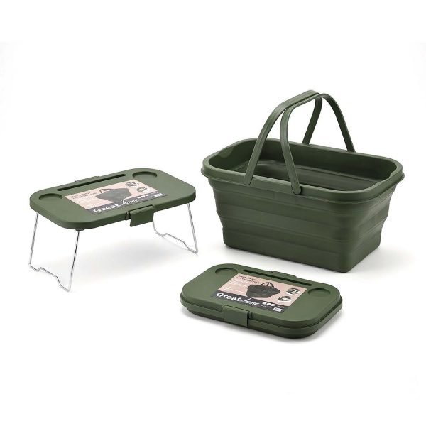 Main_1927_Cesto_Plegable_Bandeja_Verde